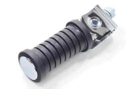 uniwersalny-podnozek-pasazera-chromowany-do-motocykli-stal-nierdzewna