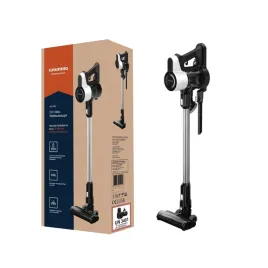 grundig-vcp-4130-2-w-1-akumulatorowy-odkurzacz-z-trzonkiem-2-poziomy-sily