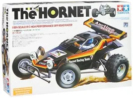 tamiya-58336-1-10-rc-the-hornet-2004-2wd-buggy-lwa-zdalnie-sterowany