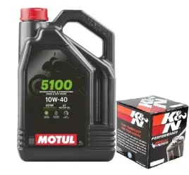 olej-motul-5100-10w40-4l-filtr-oleju-kandn-kn152-renegade-outlander-1000-85