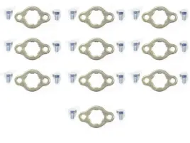 zabezpieczenie-zebatki-metalowe-atv-150-cg-10-zestaw-10-szt-rob