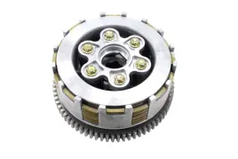 sprzeglo-quad-atv-150-200-250-sportowe-off-road-6-srub-7-tarczy