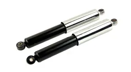 amortyzatory-chromowane-307mm-tyl-simson-kr51-s50-s51-s70-komplet
