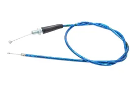 linka-gazu-do-motocykli-cross-150-200-nylonowa-1000mm-niebieska