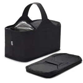 achilles-fajny-kosz-soffy-na-zakupy-z-funkcja-chlodzenia-skladany-kosz