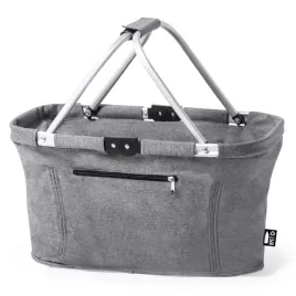 ekologiczny-skladany-kosz-na-zakupy-z-pet-z-recyklingu-z-aluminiowa-rama