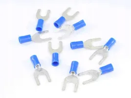 koncowka-widelkowa-izolowana-m6-64mm-15-25mm-zestaw-10szt-pvc