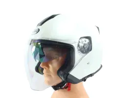 kask-integralny-vcan-h586-pearl-white-s-wysoka-jakosc-ece-r22-05