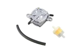 pompa-paliwa-do-skuterow-4t-gilera-piaggio-x8-x9-hexagon-karburator