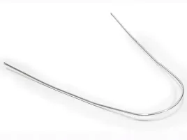 element-siedzenia-metalowy-wsk-b3-ml-do-motocykli-zamiennik-srebrny