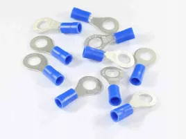 izolowana-koncowka-oczkowa-m6-64mm-15-25mm-zestaw-10-sztuk