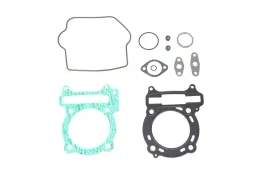 uszczelka-silnika-do-quada-kymco-mxu-300-maxxer-2005-2010-kompletna
