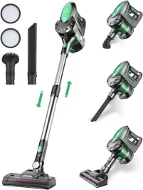 vactidy-odkurzacz-akumulatorowy-zielony-120v