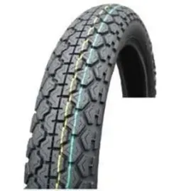 nowa-opona-yuanxing-3-50-18-100-90-18-barton-benzer-wsk-mz-etz-junak-romet