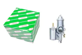 gaznik-do-motocykli-jawa-250-350-old-duells-di-aluminiowy-srebrny