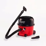 paladone-pp2500hh-seria-henry-vacuum