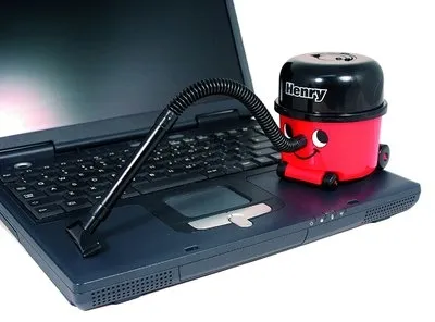 paladone-pp2500hh-kod-producenta-henry