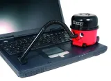 paladone-pp2500hh-kod-producenta-henry