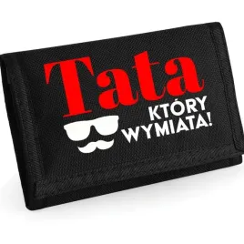 portfel-na-rzep-czarny-prezent-dla-taty-dzien-ojca-tata-ktory-wymiata-hit