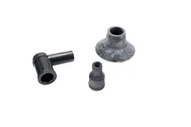 fajka-swiecy-zaplonowej-rms-czarna-minarelli-50-4mm-tworzywo-sztuczne