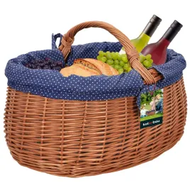 kotarbau-naturalny-kosz-wiklinowy-z-uchwytem-duzy-z-wkladka-materialowa-w