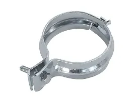 obejma-tlumika-stalowa-simson-s51-duza-hun-wysoka-jakosc