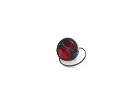 lampa-led-tylna-2032b-czarna-stop-12v-kompaktowa-obudowa