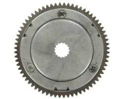 rozrusznik-elektroniczny-keeway-16mm-sruba-stal-do-motocykli