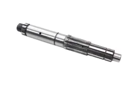 walek-sprzegla-stalowy-simson-s50-s51-sr50-kr51-2-oryg-zamiennik-ind