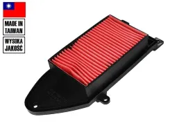 filtr-powietrza-kymco-people-125-agility-125-super-8-125-tajwan-nowy