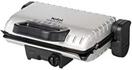 tefal-grill-minute-gc2050-elektryczny-grill-o-mocy-1600-w-z-powloka-niepr