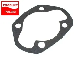uszczelka-cylindra-klingeryt-wsk-125-prl-nowa-02kg