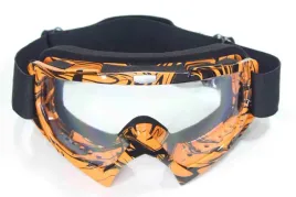 okulary-ochronne-przemyslowe-wb-p-24-plastikowe-certyfikat-en166