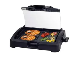 beper-90-871-grill-elektryczny-ze-szklana-pokrywka-plyta-grillowa-stal-nie