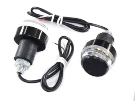 lampa-led-biala-na-kierownice-do-roweru-i-motocykla-50-000h