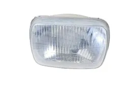 lampa-przod-oryginal-jawa-350-typ-640-h4-slowenia-ml-motocykl-prl