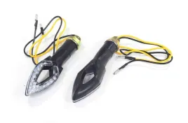motocyklowe-kierunkowskazy-led-12v-uniwersalne-do-moto-quad-skuter