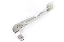 dzwignia-hamulca-do-jawa-50-mustang-typ-21-srebrny-metal-150mm