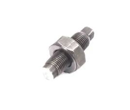 sruba-regulacji-zaworow-do-gy6-50-atv-motorower-110-125-bri-nowa