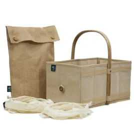 achilles-skladany-kosz-na-zakupy-z-drewna-z-siatka-na-owoce-i-warzywa-kosz