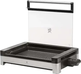 wmf-415430011-grill-stolowy-cromargan-18-10-2200-w-l-srebrny-elektrogrill