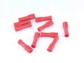 zlacza-elektryczne-zenskie-2-8x0-8-pelna-izolacja-0-5-1-0mm-10szt-kpl