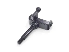 przednia-zwrotnica-prawa-atv-125-bebnowy-hamulec-nowa-hb