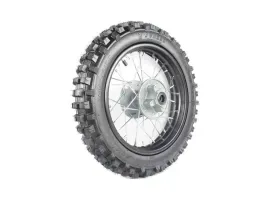 kolo-tyl-do-cross-125-felga-80-100x12-aluminiowa-srebrna-bri