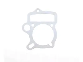 uszczelka-pod-cylinder-do-atv-50-marka-jolly-czarna-nowa