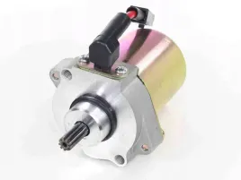 rozrusznik-9z-do-suzuki-gs-125-nowy-srebrny-jt