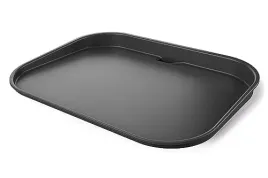 ninja-xskgridplteuk-woodfire-plaska-plyta-kompatybilna-z-elektrycznym-gri