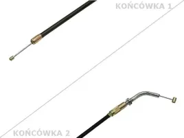 czarna-linka-gazu-do-romet-motorynka-nowa-0200-kg