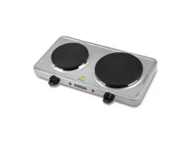 g3-ferrari-g10122-caldos-elektryczna-plyta-grillowa-2500-w-5-stopniowa-t