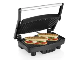 tristar-gr-2856-lampka-kontrolna-stolu-do-grilla-kontaktowego-powloka-ni